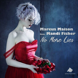 Album cover of No More Lies