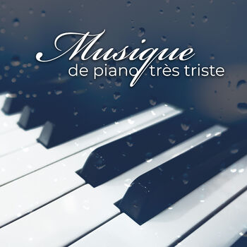 Triste Piano Musique Oasis Musique Pour Faire L Amour Listen With Lyrics Deezer