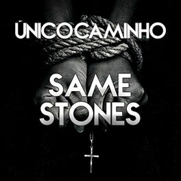 Album cover of Same Stones