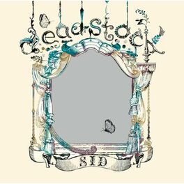 Album cover of dead stock
