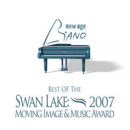 Album cover of Best of the Swan Lake: 2007 Moving Image & Music Award
