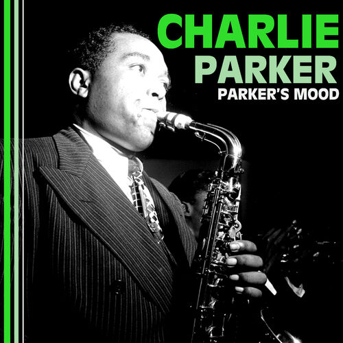 How High the Moon Into Ornithology - Live (Jam Session) - song and lyrics  by Charlie Parker