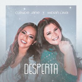 Album cover of Desperta
