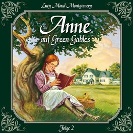 Album cover of Folge 2: Verwandte Seelen