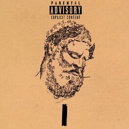 Album cover of Zeus