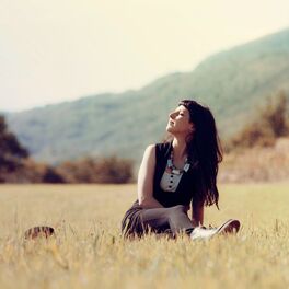 Album cover of Affirming Ambient Melodies | Chill Atmosphere