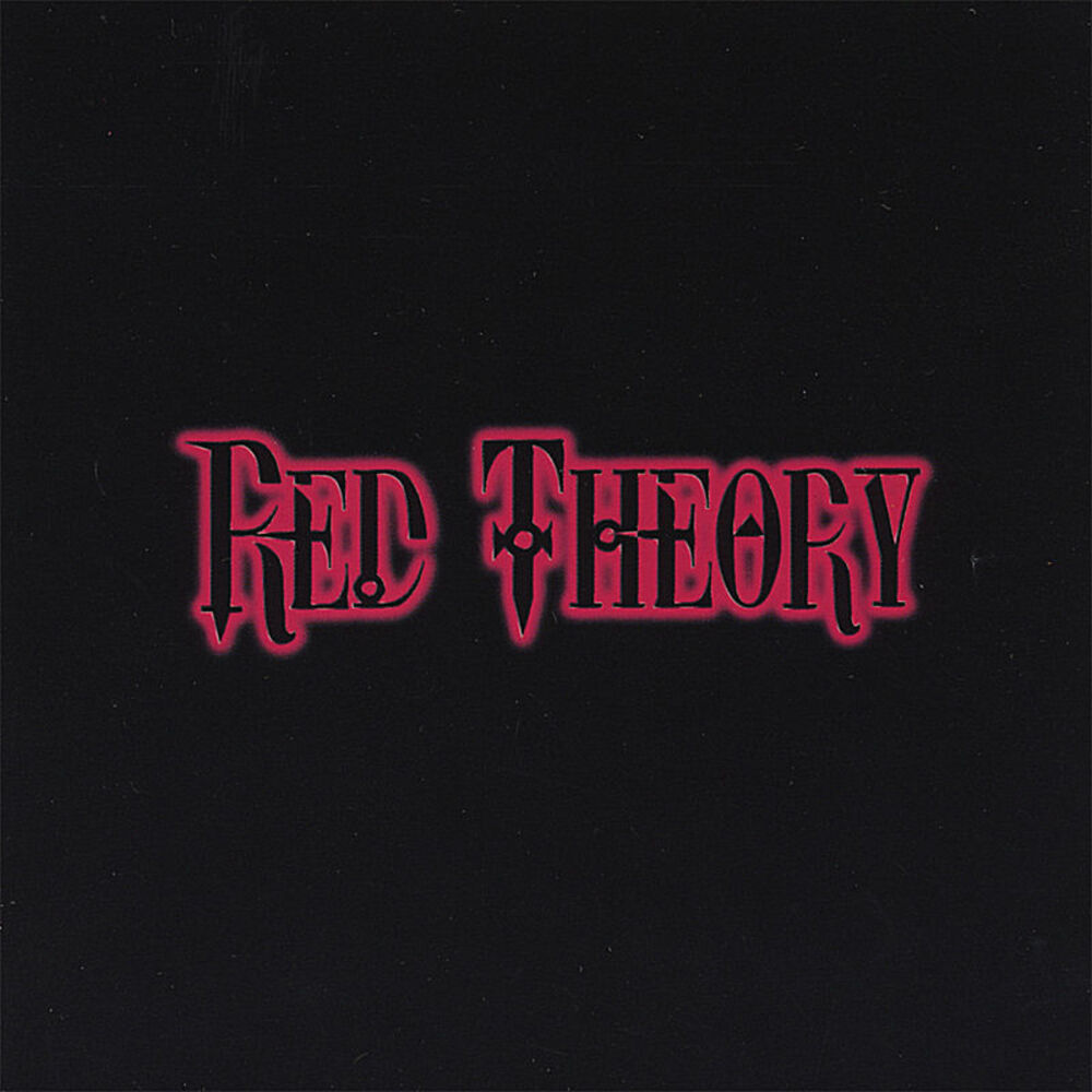 Ред теория. Red Theory. Red Faceless перевод.