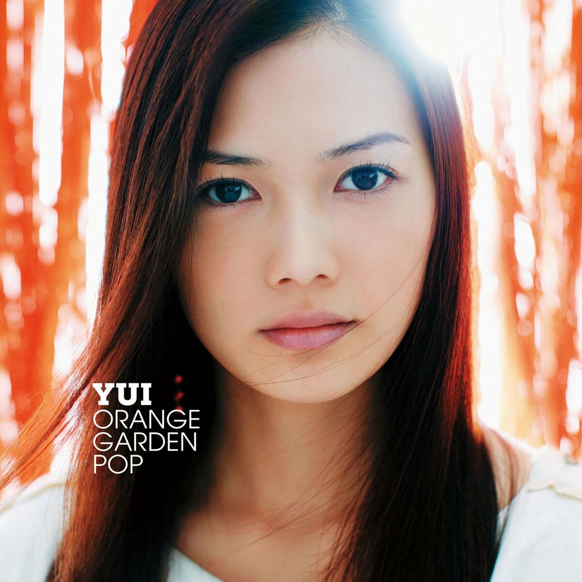 Yui: albums, songs, playlists | Listen on Deezer