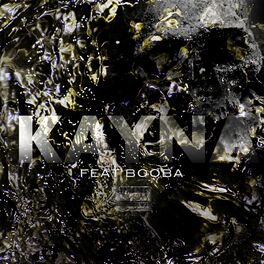 Album cover of Kayna (Remix)