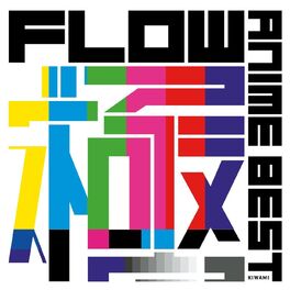 FLOW Game Jikkyōsha Wakuwaku Band Perform New Theme Songs for Shadowverse  Anime  News  Anime News Network
