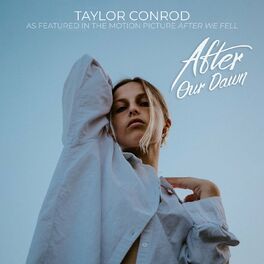 Album cover of After Our Dawn (As Featured in The Motion Picture 