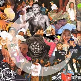 Album cover of TTB Thouxanban Taliban