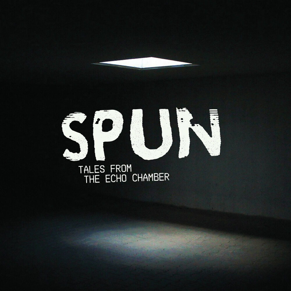 Перевод песни spun. Echo Chamber. Story Spin. Tale Spin.