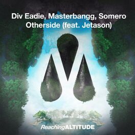 Album cover of Otherside