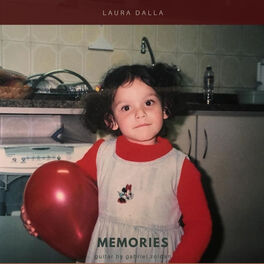Album cover of Memories (Acoustic)