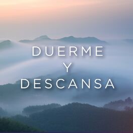 Album cover of Duerme Y Descansa