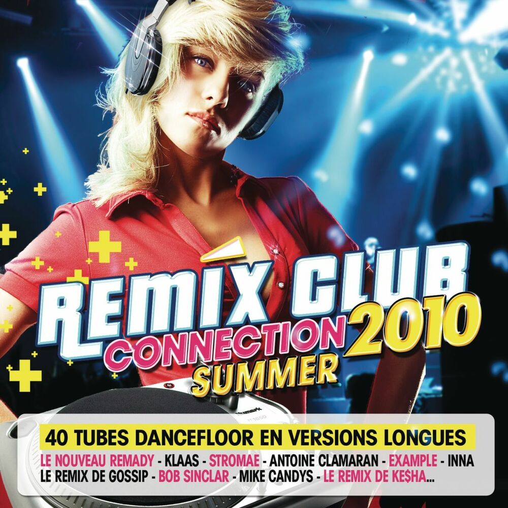 Песня лето remix. Summer песня 2010. Dancefloor. FG. DJ Radio. Summer 2006. Mixed by Antoine Clamaran.
