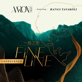 Album cover of Fine Line