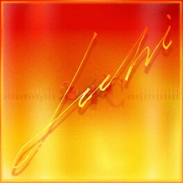 Album cover of 24℃