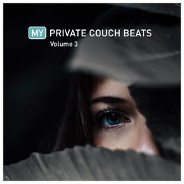 Album cover of My Private Couch Beats 3