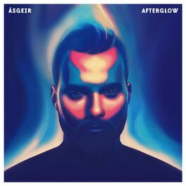 Album cover of Afterglow