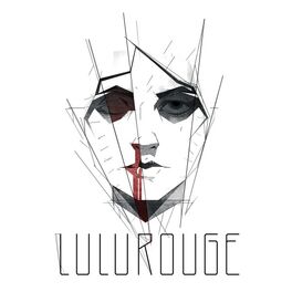 Album cover of The Song Is in the Drum