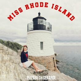 Album picture of Miss Rhode Island