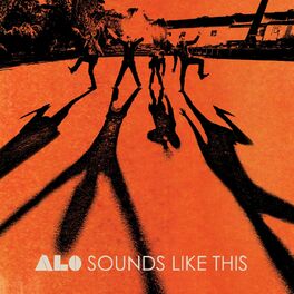 Album cover of Sounds Like This