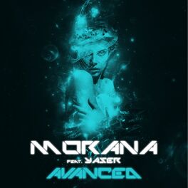 Album cover of Avanced