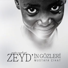 Album cover of Zeyd'in Gözleri
