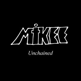 Album cover of Unchained