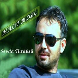 Album cover of Sevda Türküsü