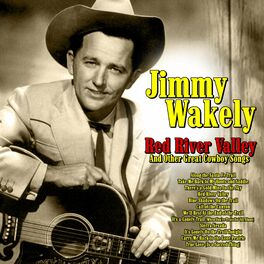 Pinetop boogie jimmy wakely  music