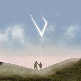 Album cover of Dune (Deluxe)