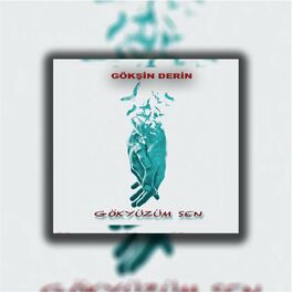 Album cover of Gökyüzüm Sen