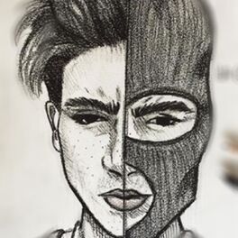 Album cover of Mental