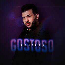 Album cover of Gostoso