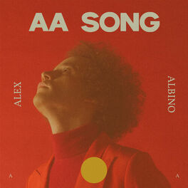 Album picture of AA Song