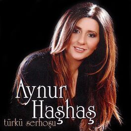 Album cover of Türkü Serhoşu