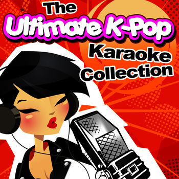 Korean Poptastic Flashback Originally Performed By After School 애프터스쿨 Karaoke Version Listen With Lyrics Deezer Korean Poptastic Flashback Originally Performed By After School 애프터스쿨 Karaoke Version Listen With Lyrics Deezer