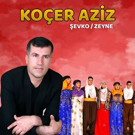 deichman okul çantası