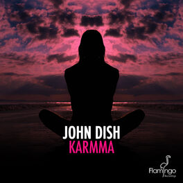 Album cover of Karmma