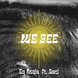 Album cover of We See
