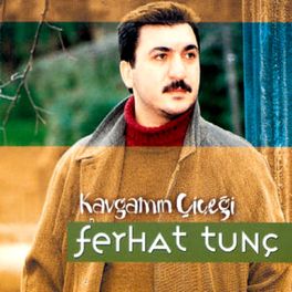 Album cover of Kavgamın Çiçeği