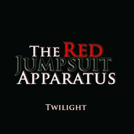 Red Jumpsuit Apparatus Lyric Quotes. QuotesGram