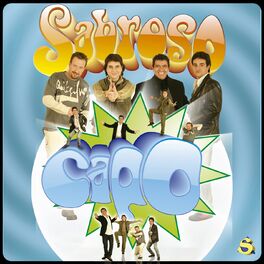 Album cover of Capo
