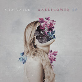 Album cover of Wallflower EP