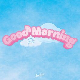 Album cover of Good Morning