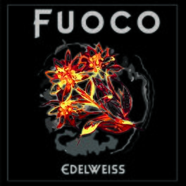 Album cover of Fuoco