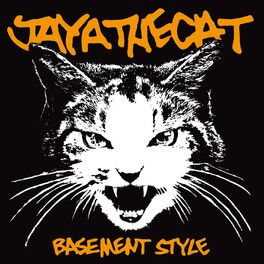 Album cover of Basement Style